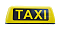 La Hospedería de Ana - Llegar en taxi